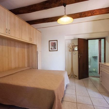 Holiday Home Piccola Oasi-3 By Interhome كابوليفيري المظهر الخارجي الصورة