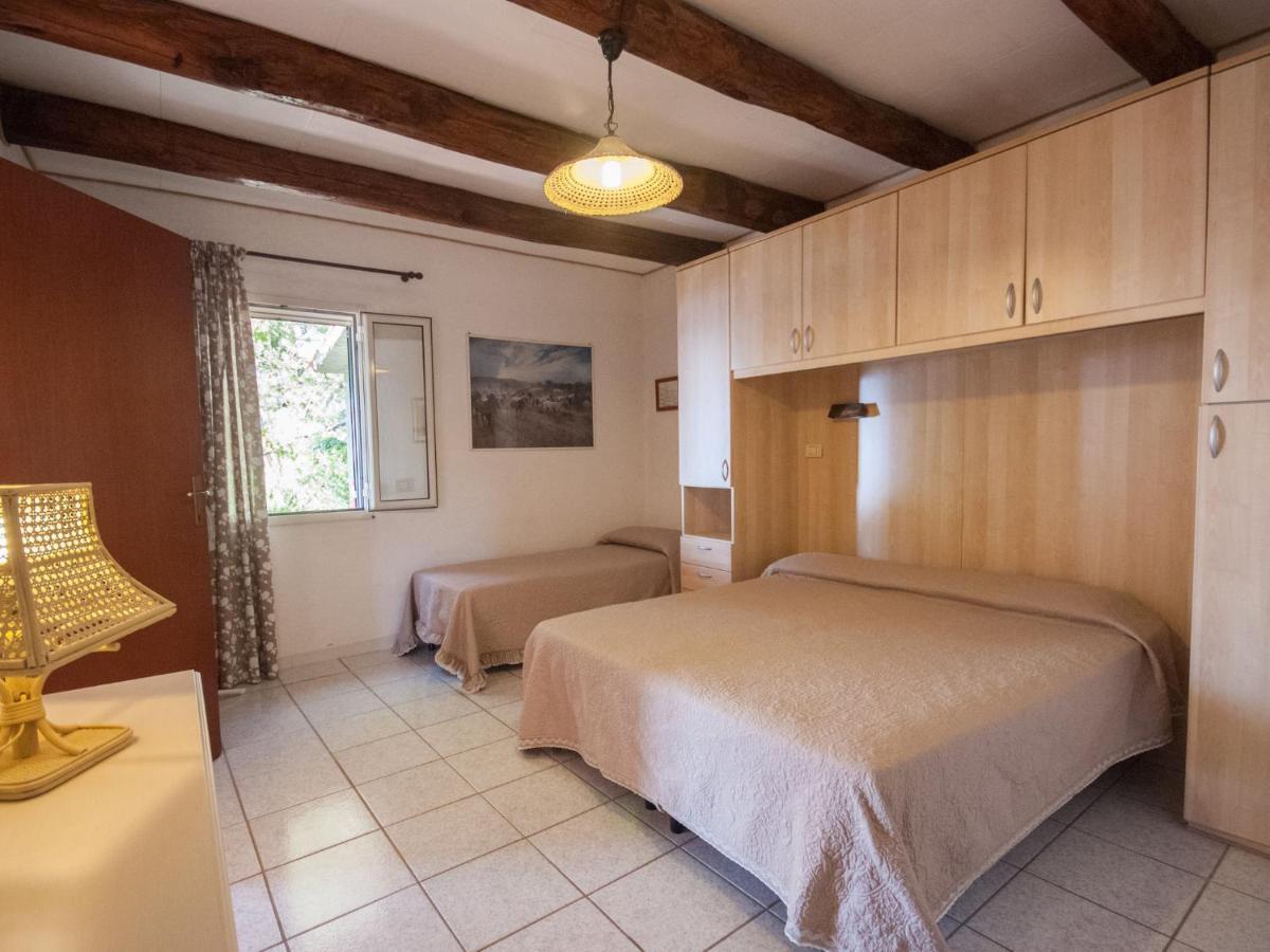 Holiday Home Piccola Oasi-3 By Interhome كابوليفيري المظهر الخارجي الصورة