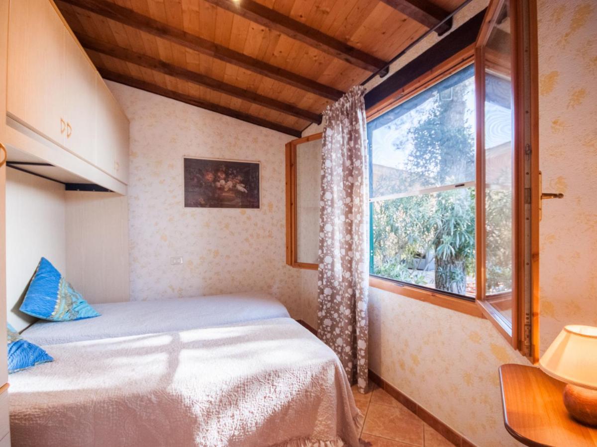 Holiday Home Piccola Oasi-3 By Interhome كابوليفيري المظهر الخارجي الصورة