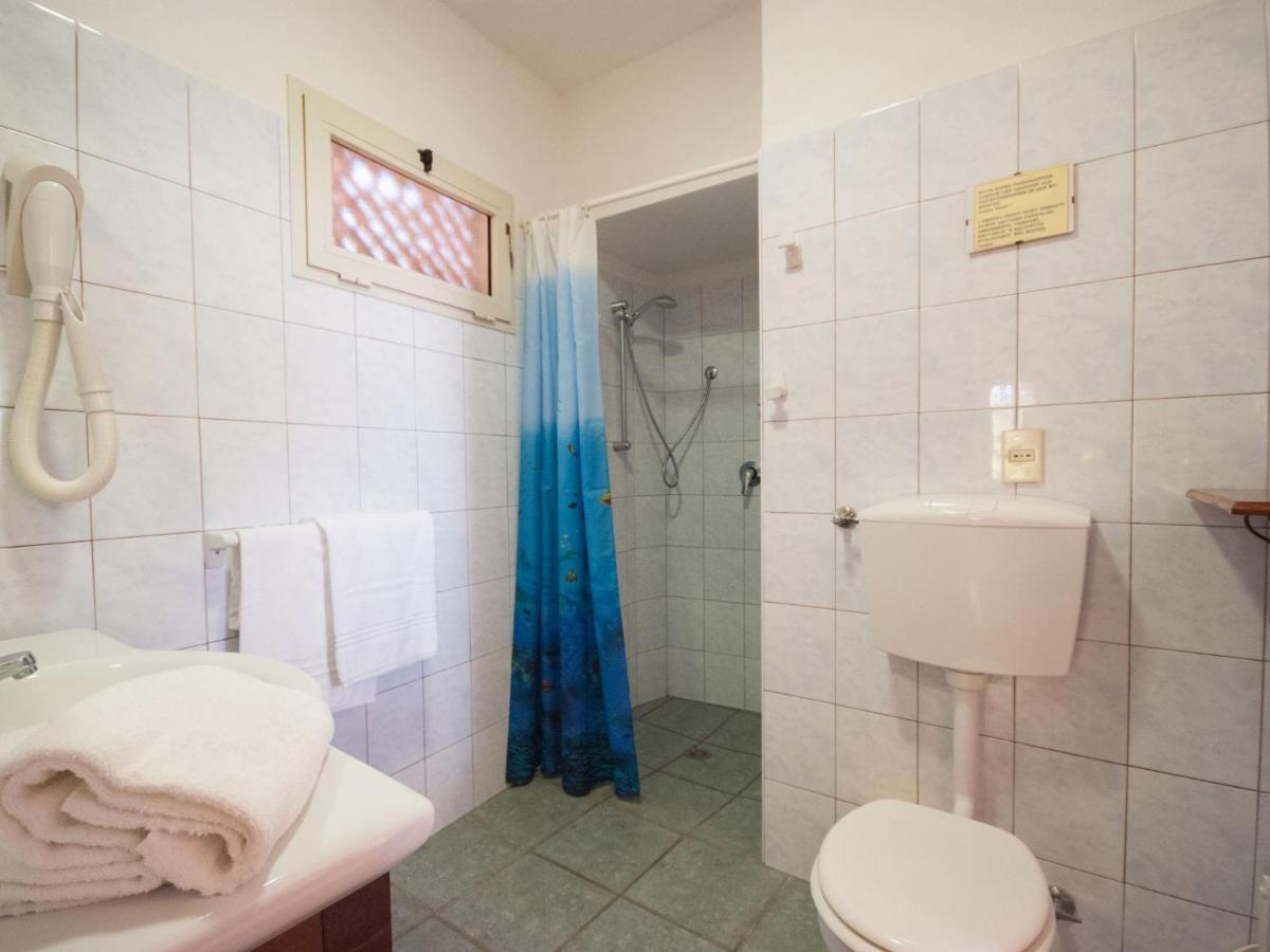 Holiday Home Piccola Oasi-3 By Interhome كابوليفيري المظهر الخارجي الصورة