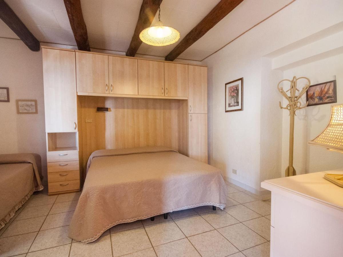 Holiday Home Piccola Oasi-3 By Interhome كابوليفيري المظهر الخارجي الصورة