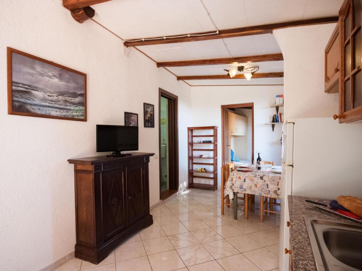 Holiday Home Piccola Oasi-3 By Interhome كابوليفيري المظهر الخارجي الصورة